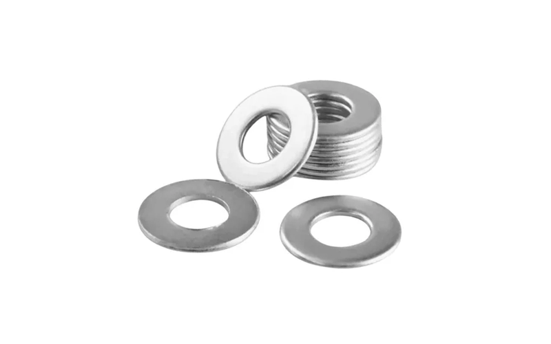 Arruela para Drywall (100 un)