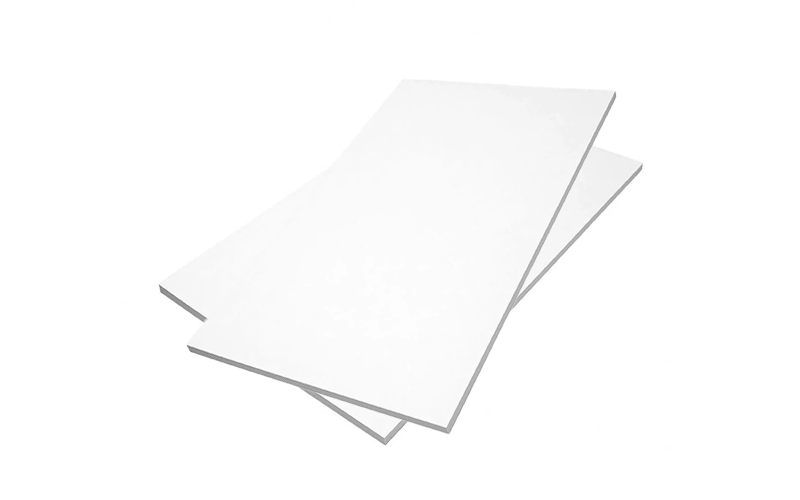 Forro Drywall ST 12,5mm 120x200m