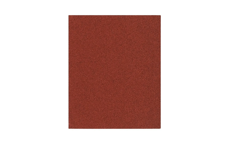 Lixa para Drywall grão 150