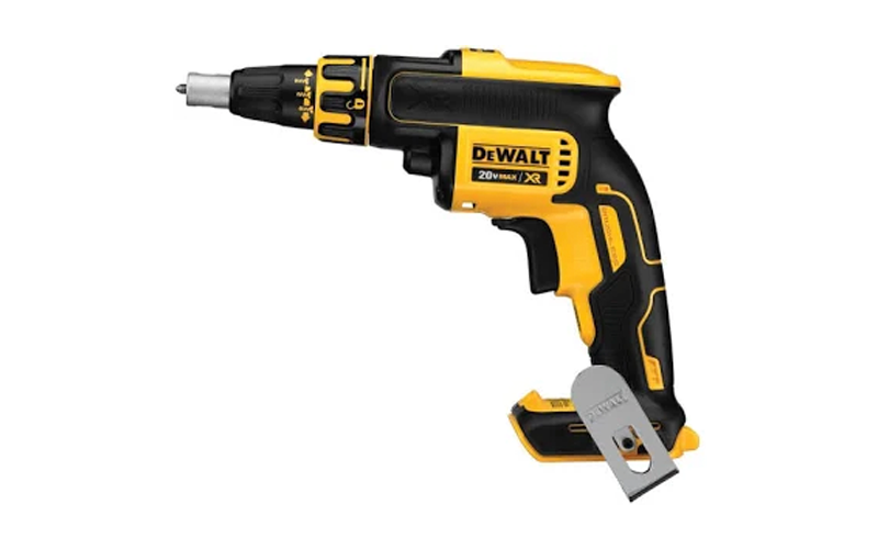 Parafusadeira Drywall 110V