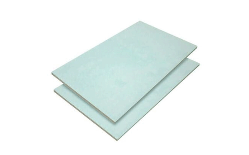 Placa Drywall RU 12,5mm 1,20x2,40m