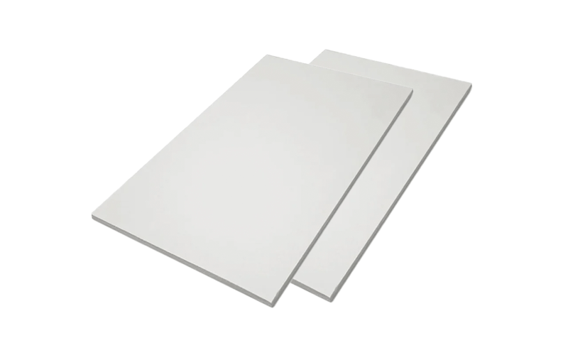 Placa Drywall ST 12,5mm 1,20x2,40m