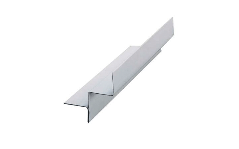 Tabica 15mm - Barra 3m