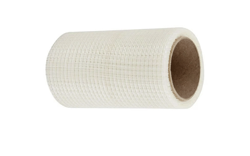 Tela de Reforço 1m x 50m