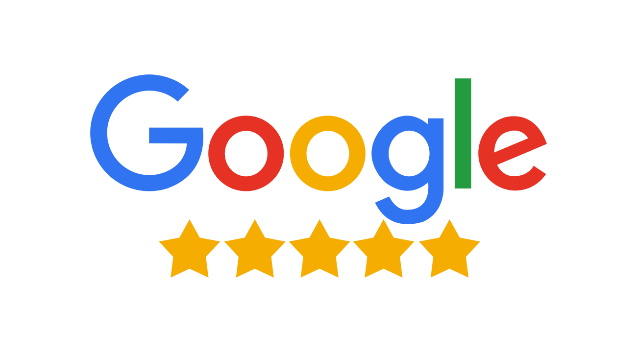 Google avaliações